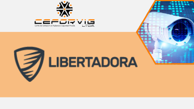 Reentrenamiento Vigilancia Libertadora